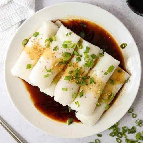 Li Wah by null
