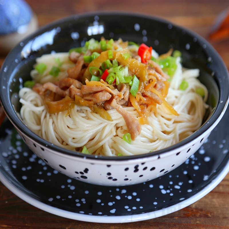 Tapioca Express by null