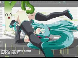 Sexy miku jpg x Sexy miku