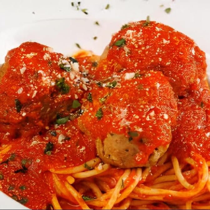 Gregorio's Trattoria by null