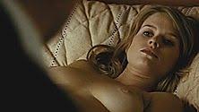 Alice eve amber heard and miranda jpg x Alice eve sex