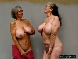 Granny darla big tit jpg x Granny with big tits