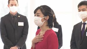 佳子さま アイコラ  全裸画像|Amazon.co.jp: 北川景子1st写真集「27」 : 北川景子: 本