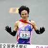 岡山は５位 都道府県対抗男子駅伝 過去最高 ２０年ぶり２度目の入賞 ...