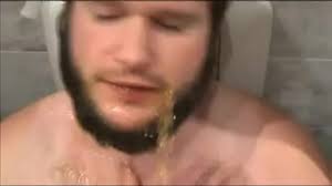 Daddy drinking his piss jpg x Daddy piss