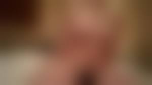 個人撮影 熟女 無修正|個人撮影】4k 局部ズーム！ヘンタイ妻 夜の奉仕 「早く入れて！」と悲願する！熟女の性欲は底なしです。 - Pornhub.com