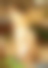 hairypussycuties mature russian|Popular Hairy Pussy Porn Pictures - YOUX.XXX Page 9