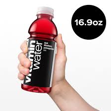 Vitaminwater electrolyte enhanced jpg x Water xxx