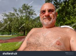 mature nudist|Is the Internet Killing the Nude Beach? - The Atlantic