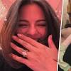 Selena Gomez, Benny Blanco Share Engagement News on ...