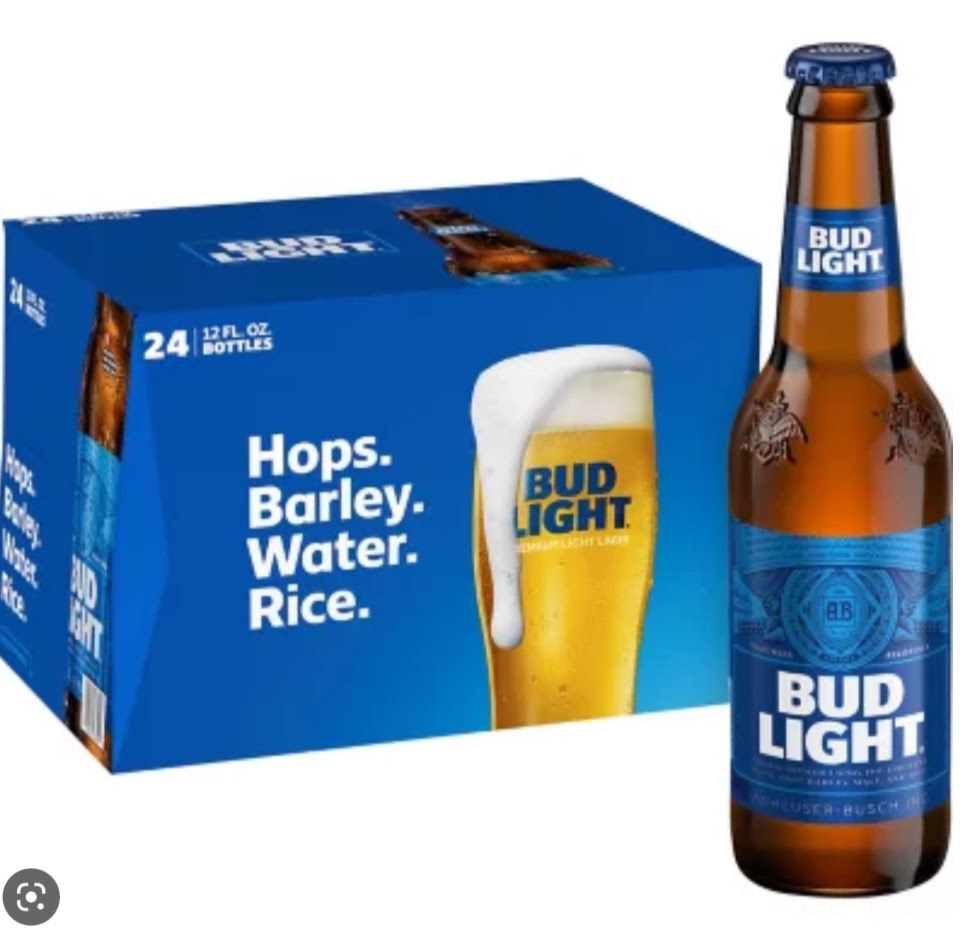 Zheng's Restaurant by null