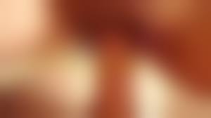 bleeding pussy|Free bleeding - ThisVid.com