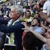 Fenerbahçe : les folles promesses de José Mourinho après son ...