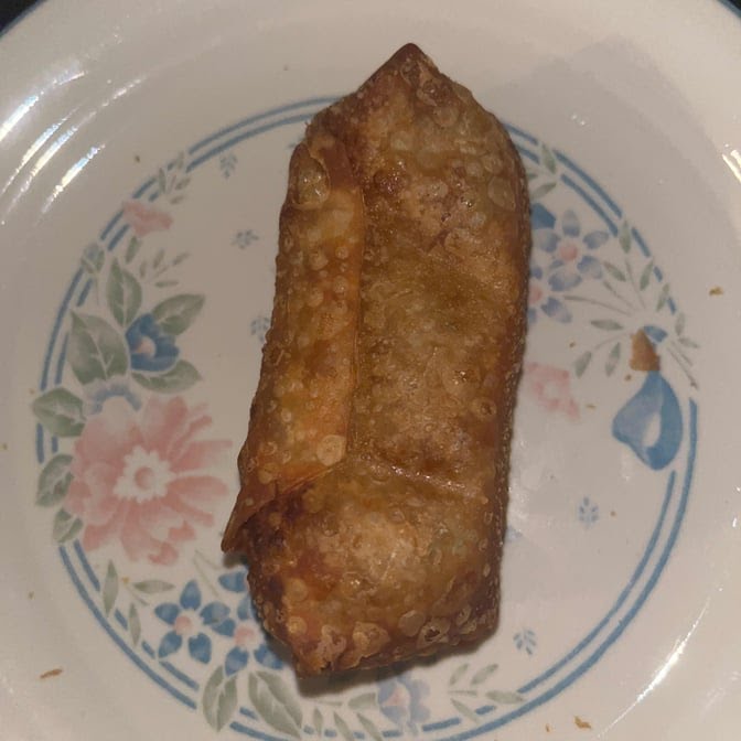 Crab World Seafood Restaurant by null