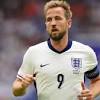 Harry Kane dismisses fitness concerns as England chase Euro 2024 ...