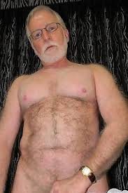 Old man gay porn reels nudes jpg x Old man gay
