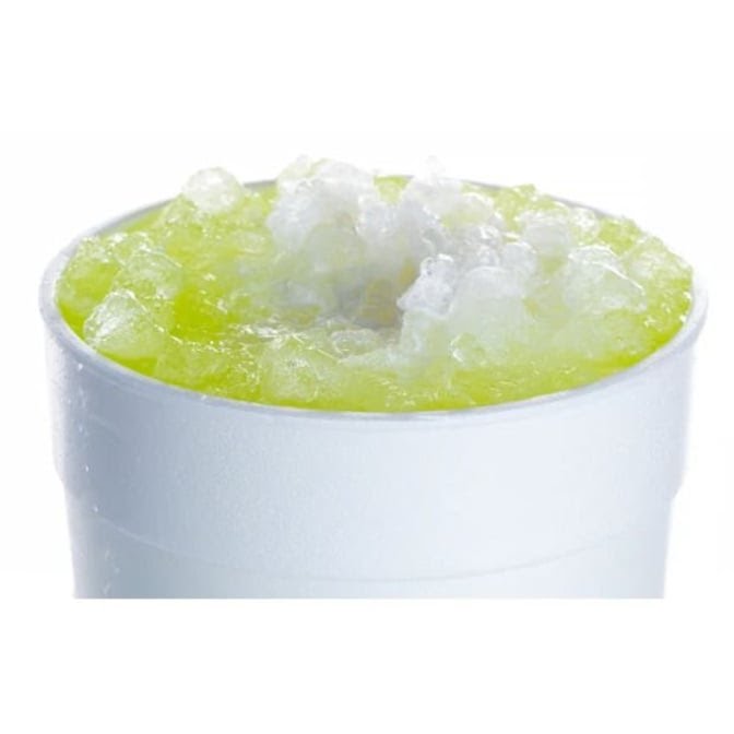 Twisted Sugar by null