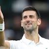 Novak Djokovic explica por qué "el tenis está en peligro" - ESPN