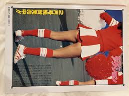 子役パンチラ|写真）伊野尾慧、山本美月のパンチラに胸キュン？「パンツ選んだので」山本も自信 - 映画 - ニュース ｜クランクイン！