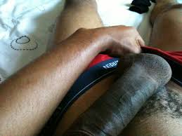 Thick monster bull king kong big black cock chisel porn jpg x Black king dick