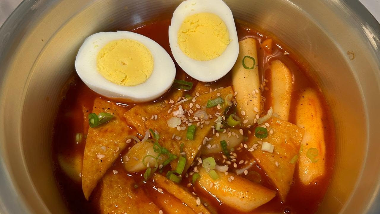 Noori Chicken - Chicago by null