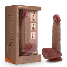 Realistic dildo jpg x Realistic dildo