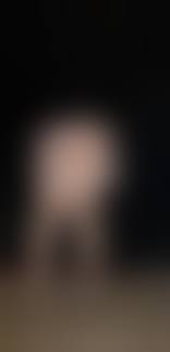 tumbex 친누나보지|아는 누나 공떡썰 인증 tumbex | My XXX Hot Girl