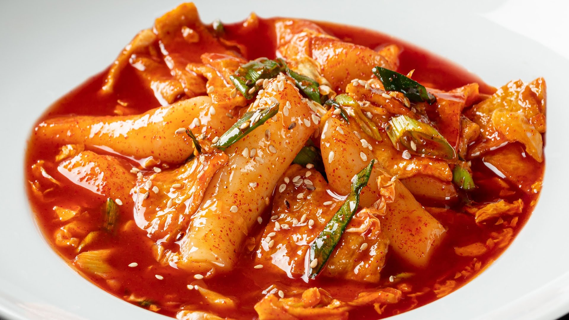 Pelicana Chicken Buena Park by null