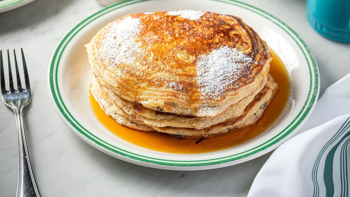 Sadelle's Dallas by null