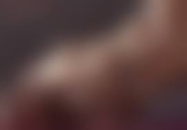 nude barefat|File:SF Nude Ban Protest IMG 38675467654.jpg - Wikimedia Commons