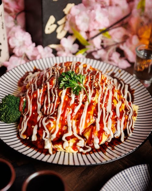 Izakaya Shinya by null