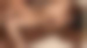 BabyMetal fake porn|BabyMetal POV BJ With Mouth Cumshot - 無料ポルノビデオ YouPorn