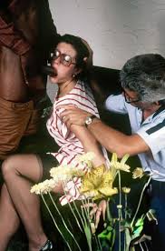 Interracial vintage jpg x Interracial vintage