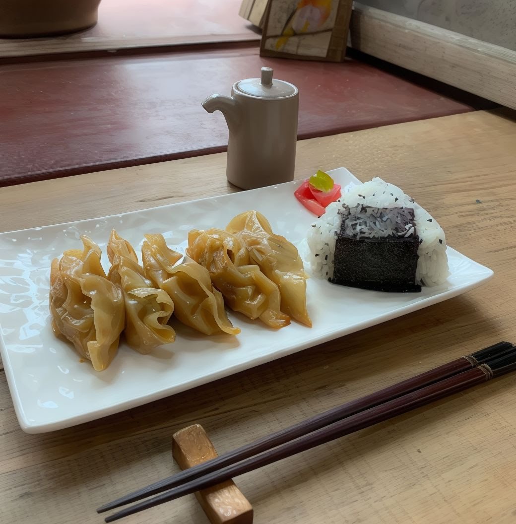 Japanese Ramen & food ,sweets Arbol by null