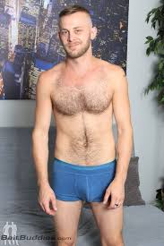 Jack gunther at ice gay tube jpg x Jack gunther