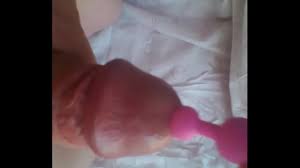 Big urethra orgasm breast ai porn jpg x Urethra orgasm