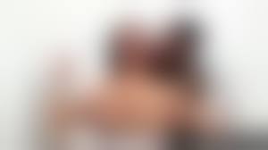 Amy Anderssen porn|Amy Anderssen - Pornstar Biography | The Lord Of Porn