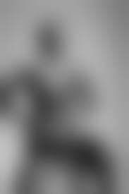 nude amputee|Colorado Springs woman to become first double amputee on 'Naked and Afraid'  | Lifestyle | gazette.com