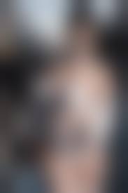 asian girl naked nude in public city|Super Daring Asian Get Naked in Public! - 4K - XVIDEOS.COM