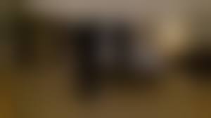 hillary clinton porn fake|Russian trolls posted fake Clinton porn - BBC News