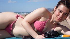 A da a ce efc jpg x Nude beach sex