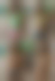 amature dressed  undressing|Amazing Babes DRESSED AND UNDRESSED Compilation PART 1 - EPORNER