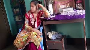 Desi indian girl masturbating at home jpg x Indian desi home