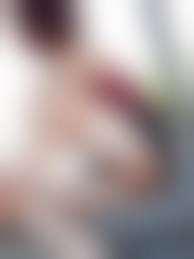 Bottomles TeensDaughter upskirt|