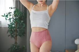 ナプキン 盗撮 |夜用ナプキン ランキング | TikTok