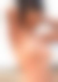 花咲まゆ  ヌード|Yahoo!オークション -「花咲まゆ」の落札相場・落札価格