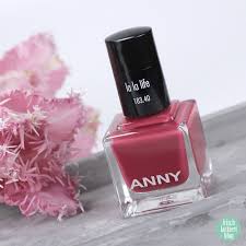 Mir hebe nude girl -1 s