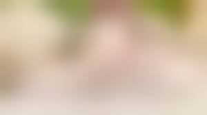 トリアージX　エロコラ|トリアージX 8巻・9巻 : コス壊！