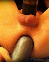 Open hole porn pic eporner jpg x Open hole