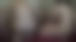 tumblr アラブ　まんこ|Beautiful butthole tumblr 720p HD エロ動画が無料: 2025 | xHamster